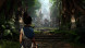 Kena: Bridge of Spirits Deluxe Edition (Кена: мост духов)[PS5, русские субтитры] в Мытище