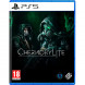 Игра Chernobylite [PS5, русская версия] в Мытище