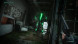 Игра Chernobylite [PS5, русская версия] в Мытище