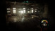 Игра Chernobylite [PS5, русская версия] в Мытище