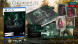 Игра Chernobylite [PS5, русская версия] в Мытище