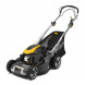 Бензиновая газонокосилка Stiga TWINCLIP 950 V в Мытище