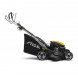 Бензиновая газонокосилка Stiga TWINCLIP 950 V в Мытище