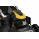Бензиновая газонокосилка Stiga TWINCLIP 950 V в Мытище