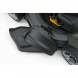 Бензиновая газонокосилка Stiga TWINCLIP 950 V в Мытище
