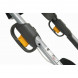 Бензиновая газонокосилка Stiga TWINCLIP 950 V в Мытище