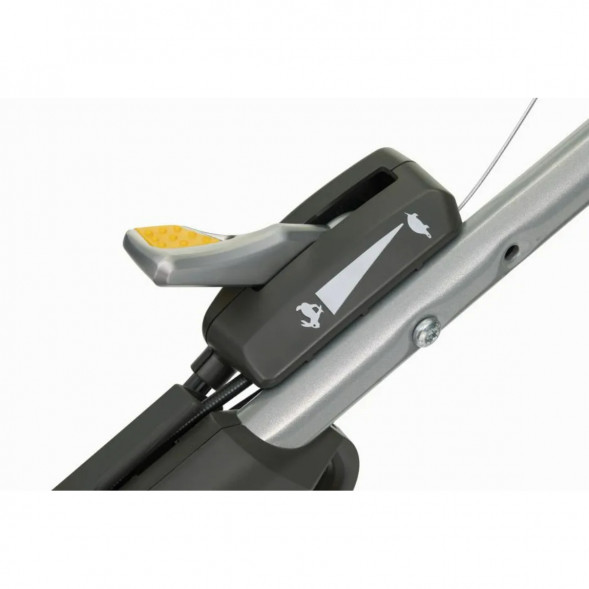Бензиновая газонокосилка Stiga TWINCLIP 950 V в Мытище