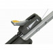 Бензиновая газонокосилка Stiga TWINCLIP 950 V в Мытище
