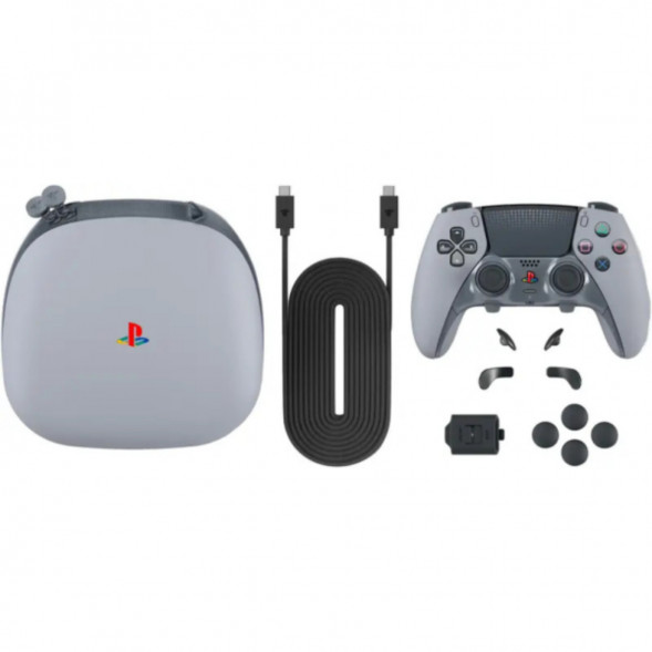 Геймпад Sony DualSense Edge 30th Anniversary Limited Edition в Мытище