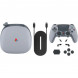 Геймпад Sony DualSense Edge 30th Anniversary Limited Edition в Мытище