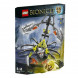 Конструктор LEGO Bionicle 70794 Череп-Скорпион в Мытище