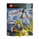 Конструктор LEGO Bionicle 70794 Череп-Скорпион в Мытище