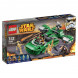 Конструктор LEGO Star Wars 75091 Флэш-спидер в Мытище