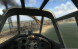 Игра Air Conflicts Collection [Nintendo Switch, русские субтитры] в Мытище