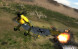 Игра Air Conflicts Collection [Nintendo Switch, русские субтитры] в Мытище