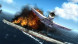 Игра Air Conflicts Collection [Nintendo Switch, русские субтитры] в Мытище