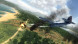 Игра Air Conflicts Collection [Nintendo Switch, русские субтитры] в Мытище