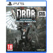 Игра Dead Rising Deluxe Remaster. Special Edition [PS5, русская версия] в Мытище