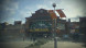 Игра Dead Rising Deluxe Remaster. Special Edition [PS5, русская версия] в Мытище