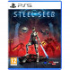 Игра Steel Seed [PS5, русская версия] в Мытище