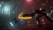 Игра Steel Seed [PS5, русская версия] в Мытище