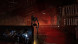 Игра Steel Seed [PS5, русская версия] в Мытище