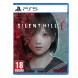 Игра Silent Hill f [PS5, русские субтитры] в Мытище