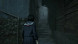 Игра Silent Hill f [PS5, русские субтитры] в Мытище