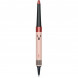 Стайлер Dyson Airwrap Complete Long ID HS08, Kanzan Pink (599497-01) в Мытище