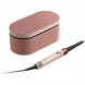 Стайлер Dyson Airwrap Complete Long ID HS08, Kanzan Pink (599497-01) в Мытище