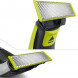 Сменные лезвия Philips OneBlade QP230/50 в Мытище