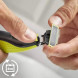 Сменные лезвия Philips OneBlade QP230/50 в Мытище