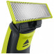 Сменные лезвия Philips OneBlade QP230/50 в Мытище
