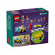Конструктор LEGO Friends 42635 Машина для ухода за собаками в Мытище