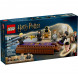 Конструктор LEGO Harry Potter 76441 Замок Хогвартс: Дуэльный клуб в Мытище