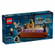 Конструктор LEGO Harry Potter 76441 Замок Хогвартс: Дуэльный клуб в Мытище