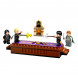 Конструктор LEGO Harry Potter 76441 Замок Хогвартс: Дуэльный клуб в Мытище