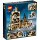 Конструктор LEGO Harry Potter 75948 Часовая башня Хогвартса в Мытище