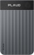 Диктофон с искусственным интеллектом PLAUD Note PRO Black в Мытище