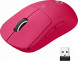 Беспроводная игровая мышь Logitech G Pro X Superlight, пурпурный в Мытище