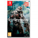 Игра Crysis Remastered [Nintendo Switch, русские субтитры] в Мытище