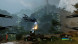 Игра Crysis Remastered [Nintendo Switch, русские субтитры] в Мытище