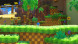 Sonic Forces [PS4, русские субтитры] в Мытище