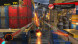 Sonic Forces [PS4, русские субтитры] в Мытище