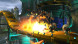Sonic Forces [PS4, русские субтитры] в Мытище