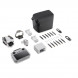 Квадрокоптер DJI Mini 4 Pro Fly More Combo Plus с пультом DJI RC2 в Мытище
