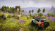 Игра Expeditions: A Mudrunner Game [PS5, русские субтитры] в Мытище