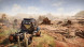 Игра Expeditions: A Mudrunner Game [PS5, русские субтитры] в Мытище