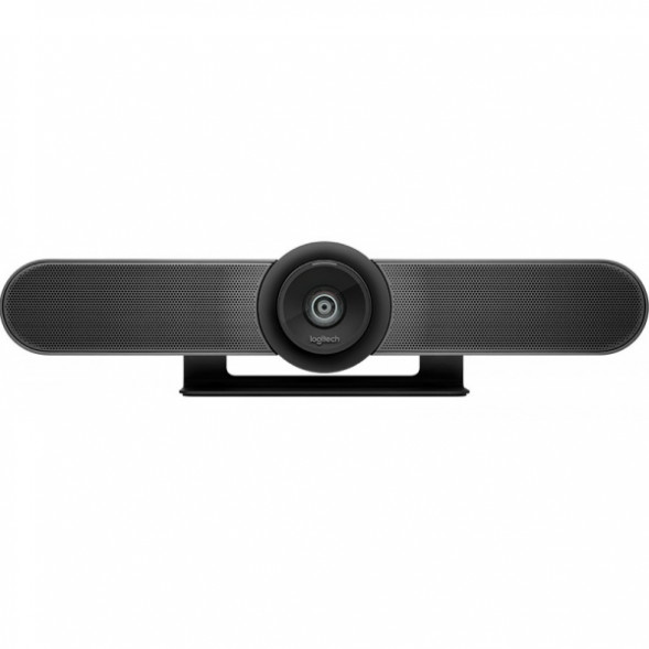 Web-камера Logitech MeetUp в Мытище