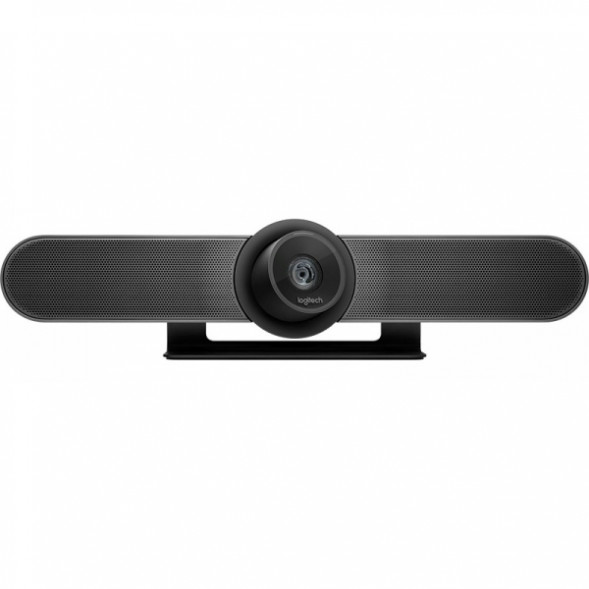 Web-камера Logitech MeetUp в Мытище